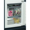 WHIRLPOOL ART 9811 SF2 hűtő beépíthető alulfagyasztós