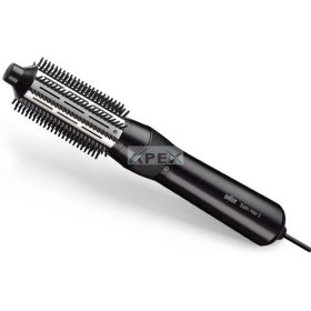 BRAUN AS330 hajformázó