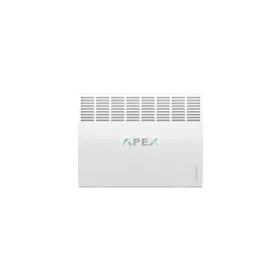 ATLANTIC F120D 1500W PLUG elektromos konvektor
