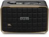 JBL Authentics 200 bluetooth hangszóró