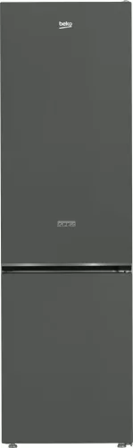 BEKO B1RCNA404G Alulfagyasztós kombinált hűtőszekrény