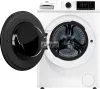 Beko B1WFM2841WBEE Elöltöltős mosógép 8kg max 1400ford./perc