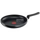 TEFAL B3520622 serpenyő 28 cm