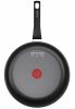 TEFAL B4463202 Lábas + fedő 24 cm