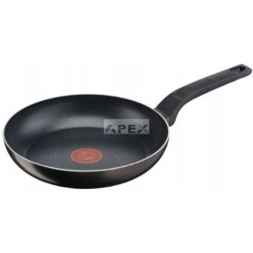 TEFAL B5540673 Serpenyő 28 cm