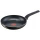TEFAL B5540673 Serpenyő 28 cm