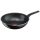 Tefal B5551953 Wok serpenyő Simple Cook 28 cm