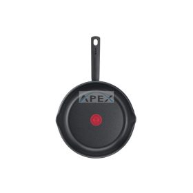 Tefal Serpenyő Family Day B5660553 26 cm