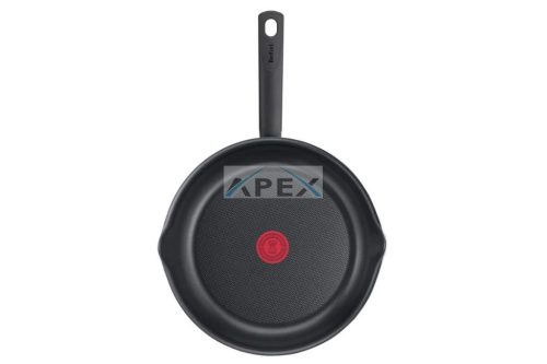 Tefal Serpenyő Family Day B5660553 26 cm