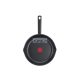 Tefal Serpenyő Family Day B5660553 26 cm