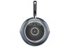 Tefal Serpenyő Family Day B5660553 26 cm