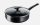 TEFAL B5823202 Párolóserpenyő fedővel 24 cm