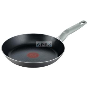 TEFAL B5830453 AIR COOK serpenyő 24 cm
