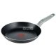 TEFAL B5830453 AIR COOK serpenyő 24 cm