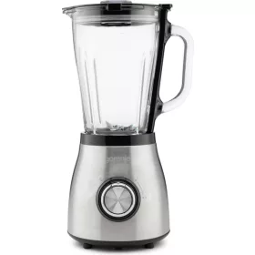 Gorenje B800BE Turmixgép 800W, 1.5 l üveg kehely