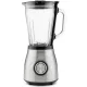 Gorenje B800BE Turmixgép 800W, 1.5 l üveg kehely