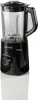 GORENJE B800OGBK turmixgép