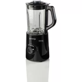 GORENJE B800OGBK turmixgép