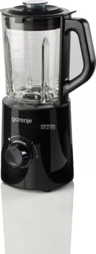 GORENJE B800OGBK turmixgép