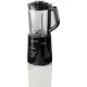 GORENJE B800OGBK turmixgép