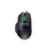 Razer Basilisk V3 X HyperSpeed Vezetéknélküli gamer egér (RZ01-04870100-R3G1)