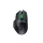 Razer Basilisk V3 X HyperSpeed Vezetéknélküli gamer egér (RZ01-04870100-R3G1)