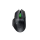 Razer Basilisk V3 X HyperSpeed Vezetéknélküli gamer egér (RZ01-04870100-R3G1)