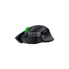 Razer Basilisk V3 X HyperSpeed Vezetéknélküli gamer egér (RZ01-04870100-R3G1)