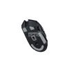 Razer Basilisk V3 X HyperSpeed Vezetéknélküli gamer egér (RZ01-04870100-R3G1)
