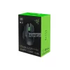 Razer Basilisk V3 X HyperSpeed Vezetéknélküli gamer egér (RZ01-04870100-R3G1)