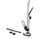 BOSCH BBH3ALL28 Serie | 4, Akkumulátoros porszívó, Flexxo Gen2 28Vmax, fehér