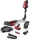 BOSCH BBS711ANM Akkumulátoros porszívó, Unlimited 7 ProAnimal, Piros, BBS711ANM