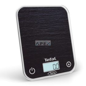 TEFAL BC50D2V0 konyhai mérleg