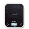 TEFAL BC50D2V0 konyhai mérleg