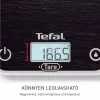 TEFAL BC50D2V0 konyhai mérleg