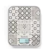TEFAL BC50D6V0 konyhai mérleg