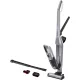 BOSCH BCH3P210 Serie | 4, Akkumulátoros porszívó, Flexxo 21.6V, Ezüst, BCH3P210