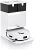 Bosch BCR2S1W Robotporszívó, Spotless 2