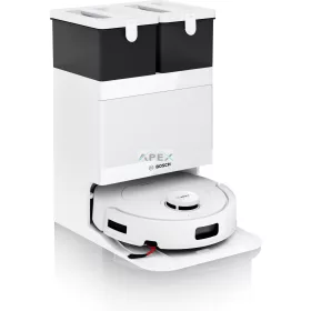 Bosch BCR2S1W Robotporszívó, Spotless 2