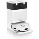 Bosch BCR2S1W Robotporszívó, Spotless 2