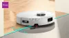 Bosch BCR2S1W Robotporszívó, Spotless 2