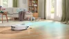 Bosch BCR2S1W Robotporszívó, Spotless 2