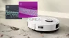 Bosch BCRC1W Robotporszívó Spotless