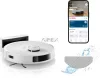 Bosch BCRC2W Robotporszívó Spotless Advanced