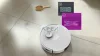 Bosch BCRC2W Robotporszívó Spotless Advanced