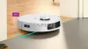 Bosch BCRC2W Robotporszívó Spotless Advanced