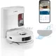 Bosch BCRD2W Robotporszívó Spotless Advanced +