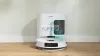 Bosch BCRD2W Robotporszívó Spotless Advanced +