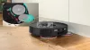 Bosch BCRDW3BX Robotporszívó, Spotless Max Cam
