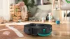 Bosch BCRDW3BX Robotporszívó, Spotless Max Cam